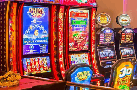 casino-siteleri-sikca-sorulan-sorular